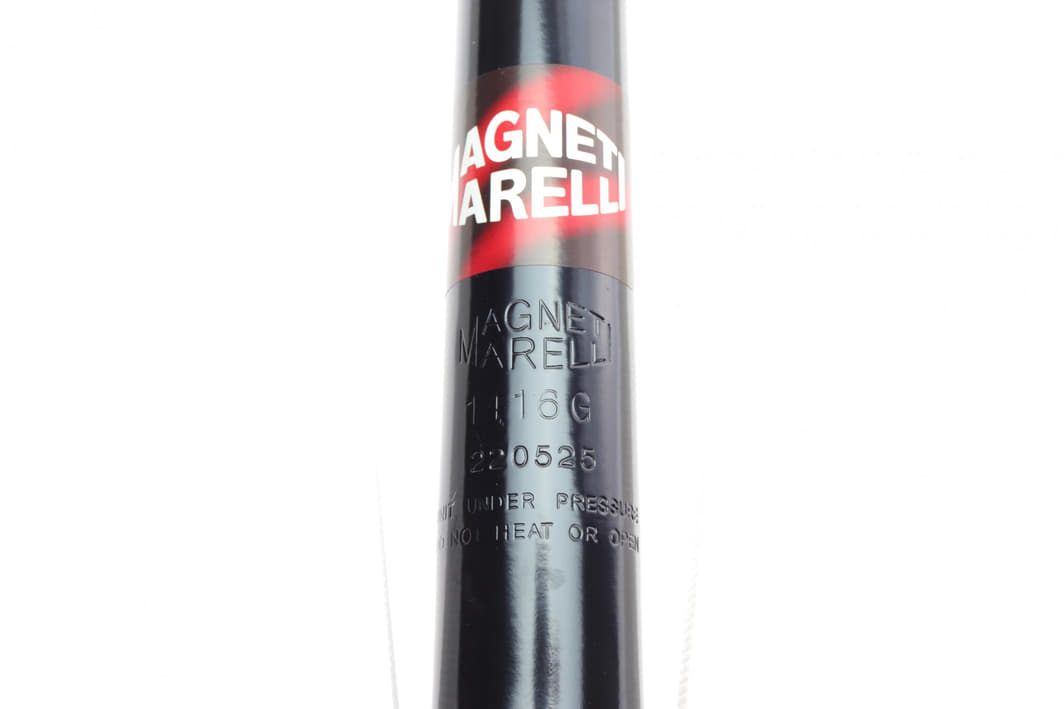 351416070000 MAGNETI MARELLI